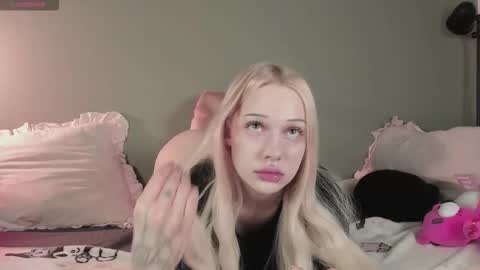 Mary online show from 01-06-26, 04:05