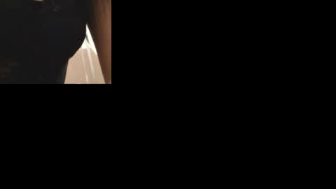 Snapshot of nicoleandjhony chatting on 03-02-26, 07:26 nicole and jhony online show from 03-02-26, 07:26