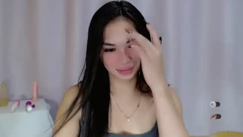 Snapshot of nicolecellini chatting on 01-07-25, 11:35 NICOLE online show from 01-07-25, 11:35