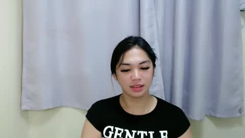 Snapshot of nicolecellini chatting on 02-24-25, 05:42 NICOLE online show from 02-24-25, 05:42