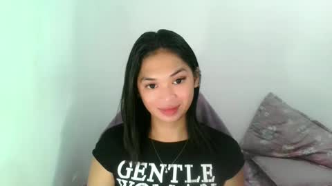 Snapshot of nicolecellini chatting on 03-07-25, 03:39 NICOLE online show from 03-07-25, 03:39