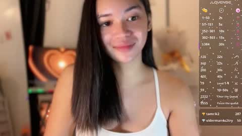 Snapshot of nicolecellini chatting on 10-17-25, 09:50 NICOLE online show from 10-17-25, 09:50