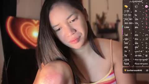 Snapshot of nicolecellini chatting on 10-20-25, 02:28 NICOLE online show from 10-20-25, 02:28