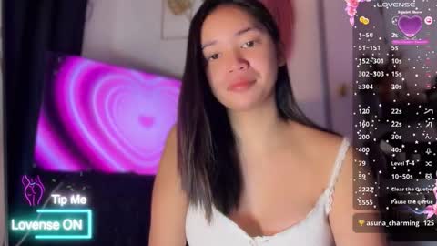 Snapshot of nicolecellini chatting on 10-21-25, 08:53 NICOLE online show from 10-21-25, 08:53