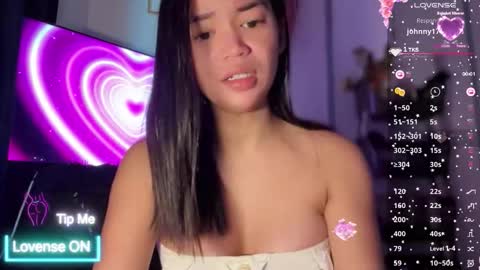 Snapshot of nicolecellini chatting on 10-22-25, 09:58 NICOLE online show from 10-22-25, 09:58