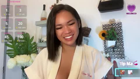 NICOLE online show from 02-07-26, 02:10