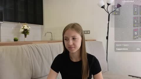 Snapshot of nicolecollard chatting on 10-07-25, 02:03 Nicole online show from 10-07-25, 02:03