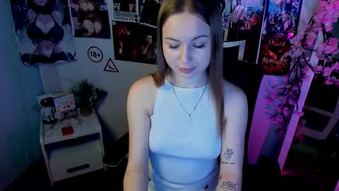 Nicole online show from 11-15-25, 07:49