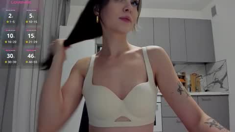 nicoledolla online show from 11-18-25, 11:15