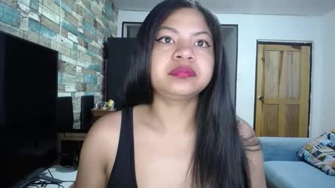 Nicole online show from 10-07-25, 10:56