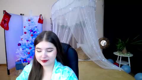 nicolefoxery online show from 12-27-24, 10:05