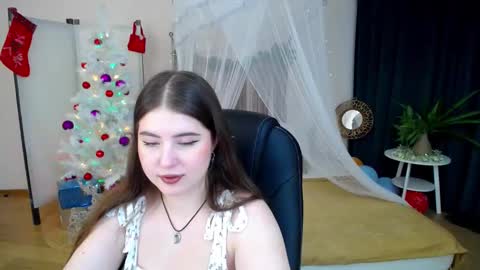 nicolefoxery online show from 01-15-25, 09:24