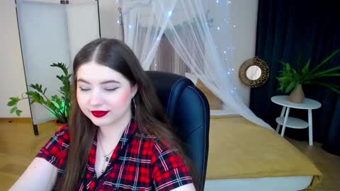 nicolefoxery online show from 01-31-25, 06:36