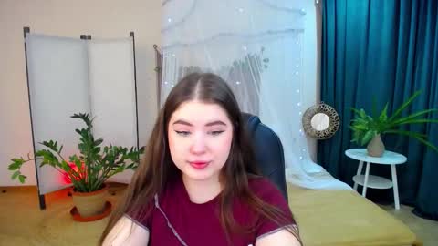 nicolefoxery online show from 02-12-25, 03:29