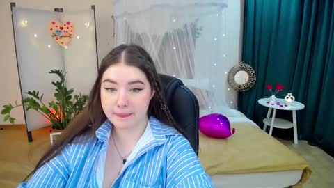 nicolefoxery online show from 02-13-25, 03:18