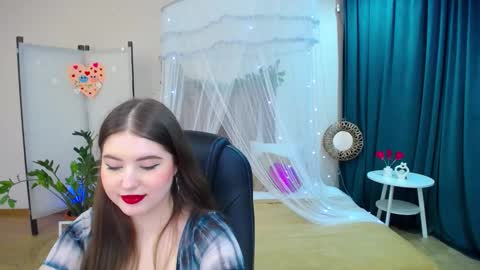 nicolefoxery online show from 02-28-25, 09:44