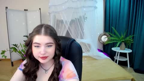 nicolefoxery online show from 03-04-25, 03:22