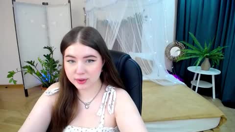 nicolefoxery online show from 03-06-25, 03:24