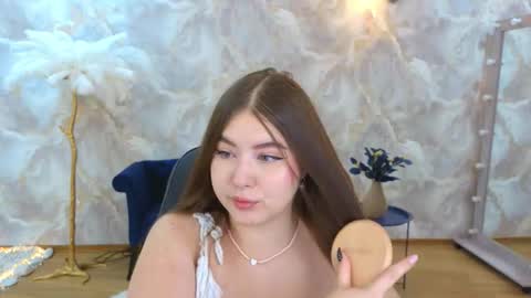 nicolefoxery online show from 09-09-25, 03:28
