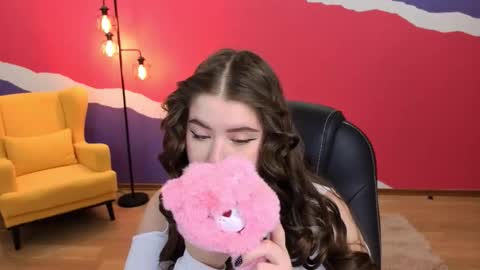 nicolefoxery online show from 09-10-25, 03:28