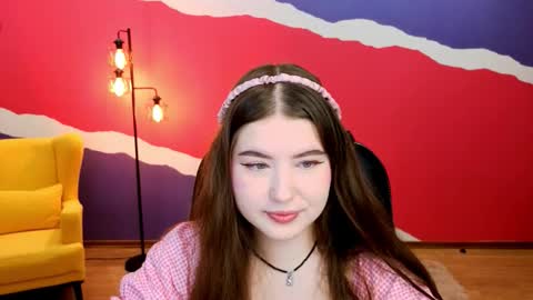 nicolefoxery online show from 09-14-25, 06:18