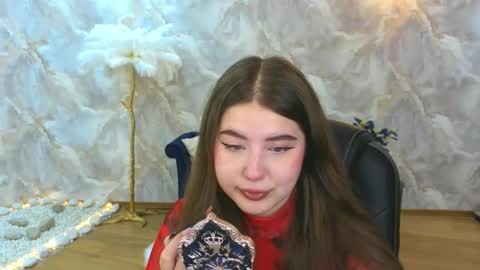 nicolefoxery online show from 09-16-25, 03:29