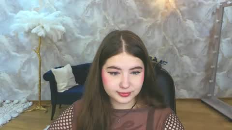 nicolefoxery online show from 09-19-25, 06:19