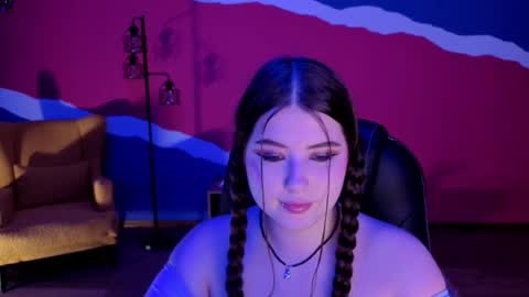 nicolefoxery online show from 09-20-25, 06:20