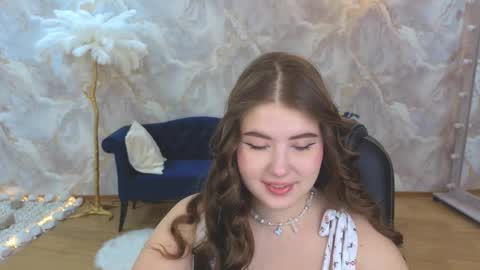 nicolefoxery online show from 09-23-25, 03:20
