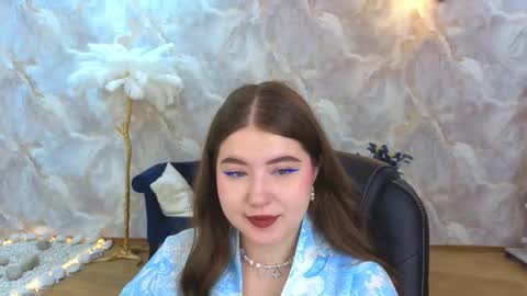 nicolefoxery online show from 09-24-25, 03:32