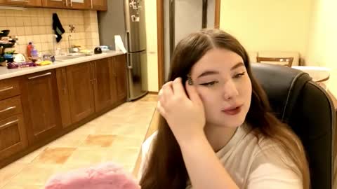 nicolefoxery online show from 09-25-25, 03:32