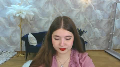nicolefoxery online show from 09-28-25, 06:24