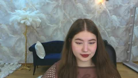 nicolefoxery online show from 09-30-25, 06:35