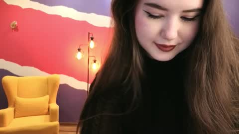 nicolefoxery online show from 10-03-25, 03:58