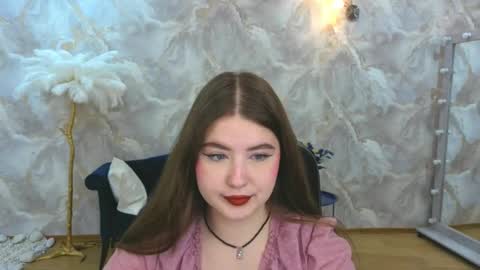 nicolefoxery online show from 10-04-25, 03:48