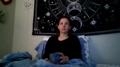 Snapshot of nicolegoodvibes00 chatting on 02-04-26, 11:49 Nicole online show from 02-04-26, 11:49