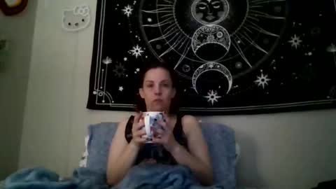 Snapshot of nicolegoodvibes00 chatting on 02-05-26, 10:53 Nicole online show from 02-05-26, 10:53