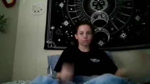 Snapshot of nicolegoodvibes00 chatting on 02-07-26, 11:14 Nicole online show from 02-07-26, 11:14