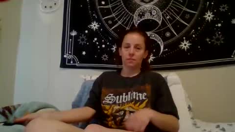 Snapshot of nicolegoodvibes00 chatting on 02-11-26, 05:40 Nicole online show from 02-11-26, 05:40