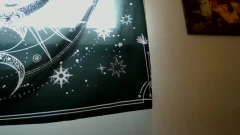 Snapshot of nicolegoodvibes00 chatting on 03-02-26, 06:48 Nicole online show from 03-02-26, 06:48