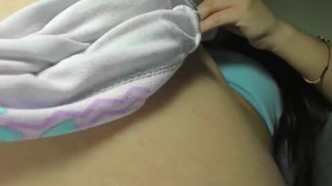 nicolehere4u online show from 03-08-26, 02:04