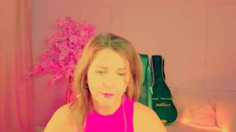 nicolehits online show from 11-09-25, 09:18