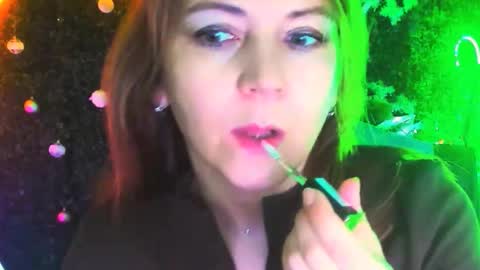 nicolehits online show from 02-09-26, 09:02