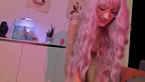 nicoleirisxxx online show from 10-04-25, 06:00