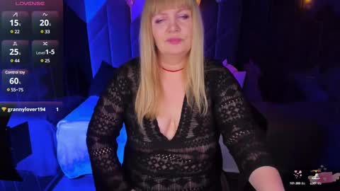 Nicole online show from 03-06-25, 06:08