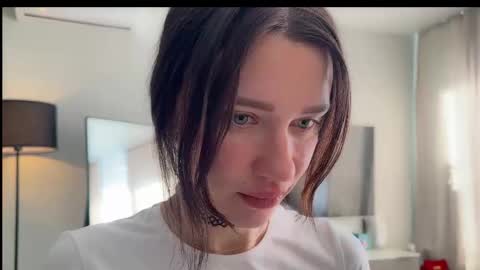 nicolekira online show from 03-23-26, 07:12