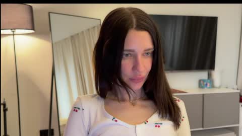 nicolekira online show from 03-23-26, 10:47