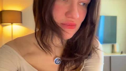 nicolekira online show from 03-29-26, 01:55