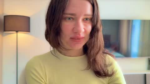 nicolekira online show from 04-03-26, 08:34