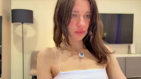 nicolekira online show from 04-03-26, 10:30